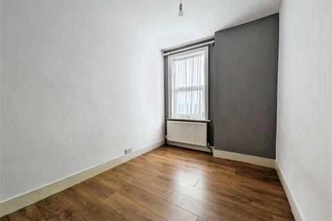 3 bedroom terraced house for sale, Jefferson Road, Kent ME12