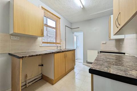 3 bedroom terraced house for sale, Jefferson Road, Kent ME12