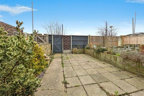 3 bedroom terraced house for sale, Jefferson Road, Kent ME12