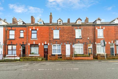 undefined, Church Street West, Manchester M26