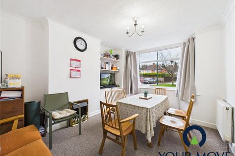 4 bedroom semi-detached house for sale, Broadway, Solihull B90