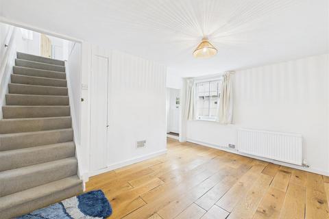 undefined, High Street, Baldock SG7