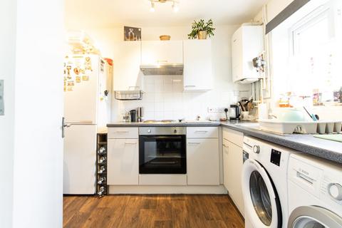 undefined, Scalford Drive, Peterborough, PE1