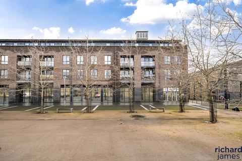 2 bedroom apartment for sale, Firefly Avenue, Swindon SN2