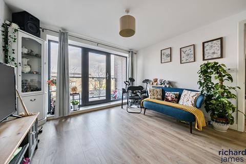 2 bedroom apartment for sale, Firefly Avenue, Swindon SN2