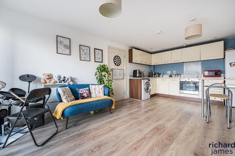 2 bedroom apartment for sale, Firefly Avenue, Swindon SN2