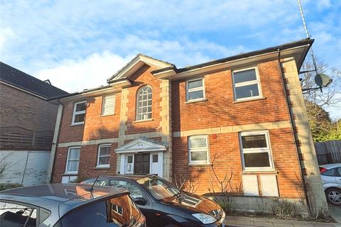 1 bedroom flat to rent, Woodbury Park Road, Kent TN4