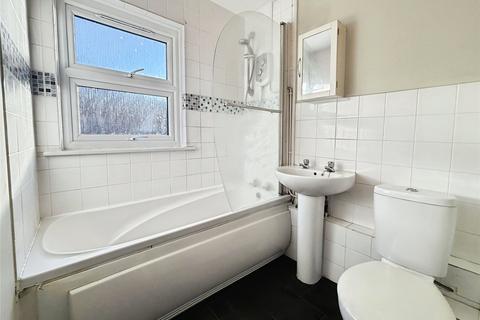 1 bedroom flat to rent, Woodbury Park Road, Kent TN4