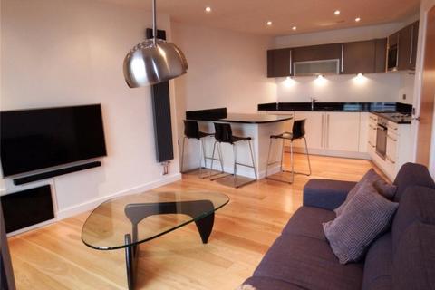2 bedroom apartment for sale, Wharf Approach, Leeds LS1