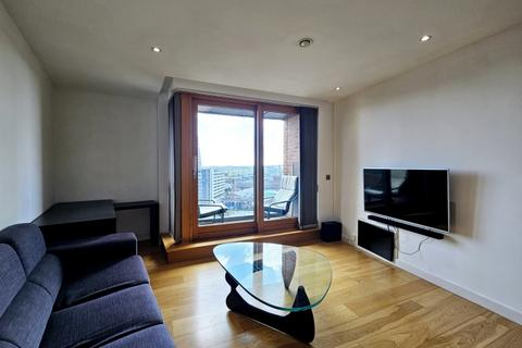 2 bedroom apartment for sale, Wharf Approach, Leeds LS1
