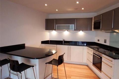 2 bedroom apartment for sale, Wharf Approach, Leeds LS1