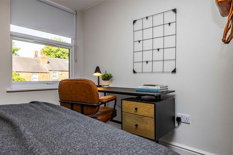 1 bedroom house of multiple occupation to rent, Highfield Road, Nottingham, NG7 2JE