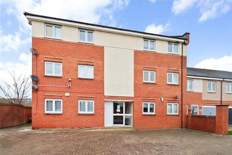 2 bedroom flat to rent, Bittern Close, Gateshead NE11
