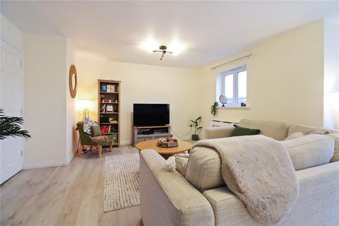 undefined, Bittern Close, Gateshead NE11