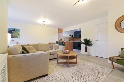 undefined, Bittern Close, Gateshead NE11