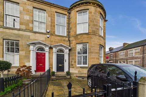 2 bedroom maisonette for sale, Northumberland Square, North Shields