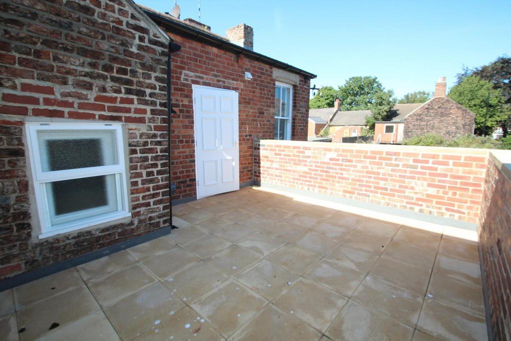 Terrace photo.jpg