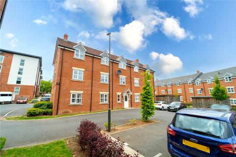 undefined, Tanners Way, Birmingham, West Midlands, B29