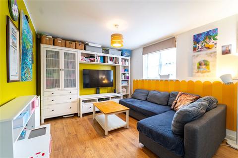 undefined, Tanners Way, Birmingham, West Midlands, B29