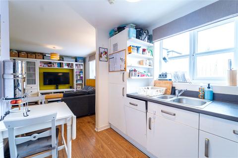 undefined, Tanners Way, Birmingham, West Midlands, B29