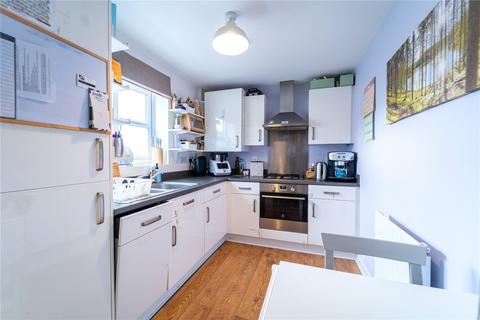 undefined, Tanners Way, Birmingham, West Midlands, B29