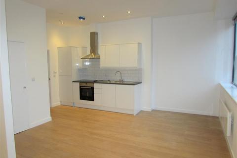 undefined, Bath Road, Slough