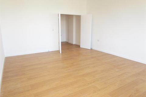 undefined, Bath Road, Slough