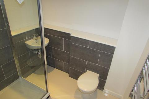undefined, Bath Road, Slough