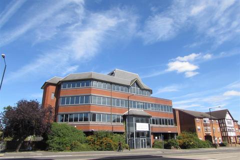 undefined, Bath Road, Slough