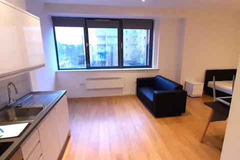 undefined, Bath Road, Slough