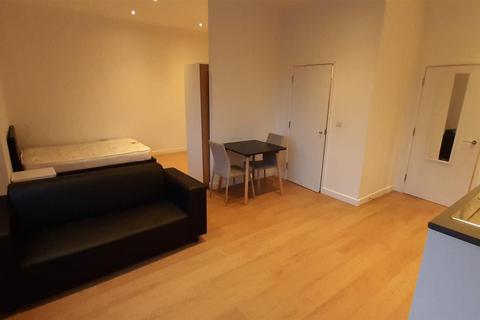 undefined, Bath Road, Slough