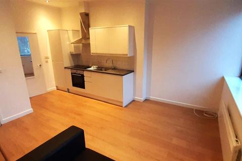 undefined, Bath Road, Slough