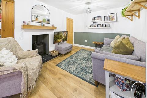 2 bedroom bungalow for sale, Dowthorpe Hill, Northampton NN6