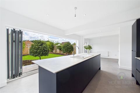 undefined, Sywell Road, Northamptonshire NN6