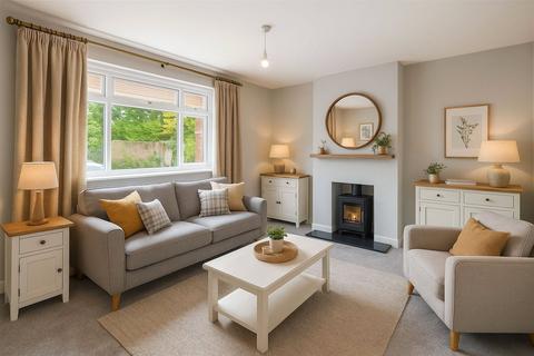 undefined, Sywell Road, Northamptonshire NN6