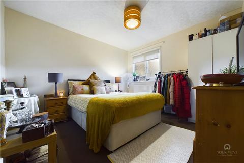 undefined, Booth Meadow Court, Northampton NN3