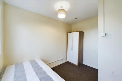 5 bedroom end of terrace house for sale, Booth Meadow Court, Northampton NN3