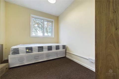 5 bedroom end of terrace house for sale, Booth Meadow Court, Northampton NN3