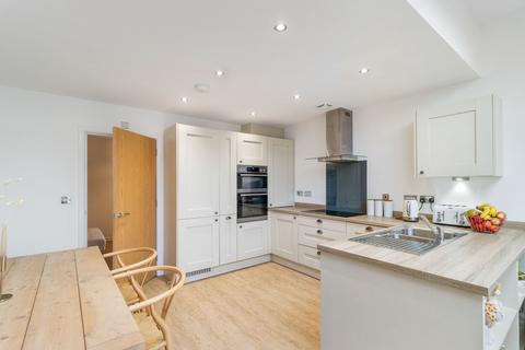 3 bedroom semi-detached house for sale, Burnage Close, Warrington, WA1