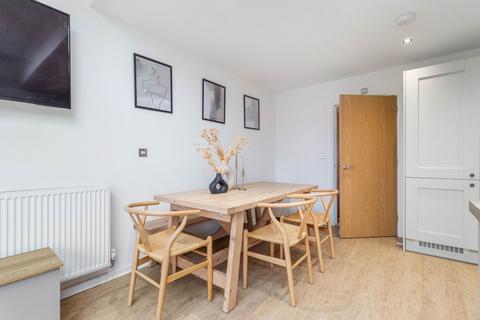 3 bedroom semi-detached house for sale, Burnage Close, Warrington, WA1