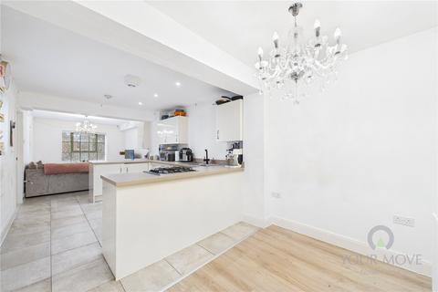 2 bedroom flat for sale, Leatherworks Way, Northampton NN3