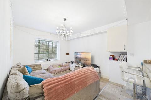 2 bedroom flat for sale, Leatherworks Way, Northampton NN3