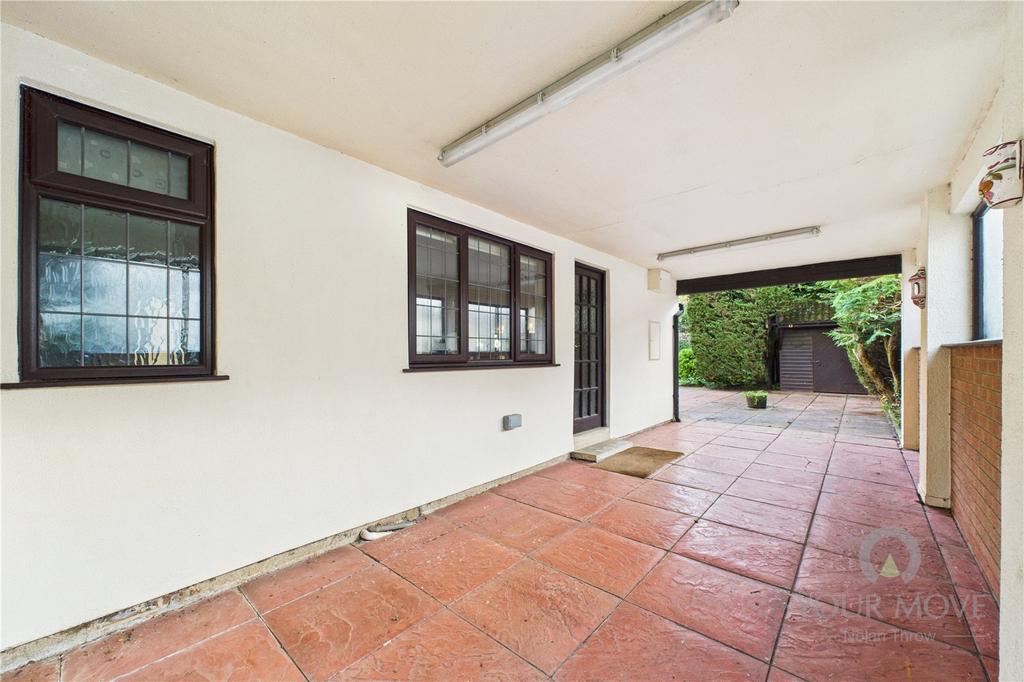 Picture No. 20