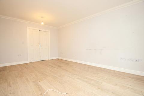 undefined, Northampton Road, Broughton, NN14