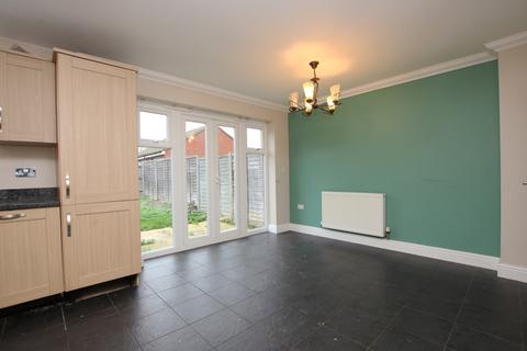 undefined, Northampton Road, Broughton, NN14