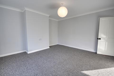 undefined, Earlham Grove