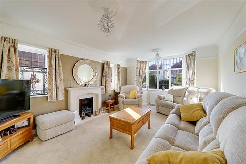 undefined, Forest Road, Broadwater, Worthing