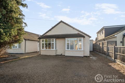 undefined, Dennis Way, Slough, Berkshire