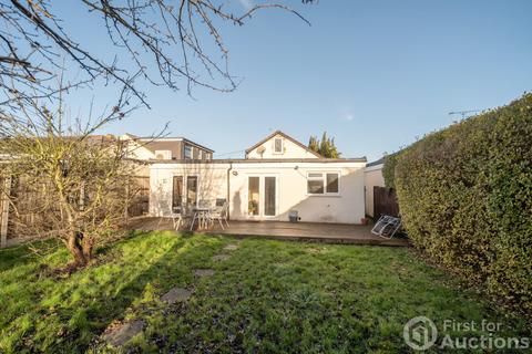undefined, Dennis Way, Slough, Berkshire