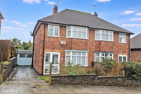 3 bedroom house for sale, Westfield Road, Western Park